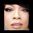 songs