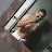 songs