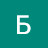 songs