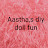 songs