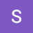 songs