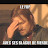 songs