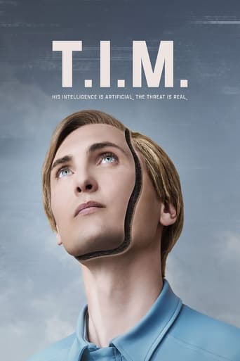 vido_thumb