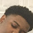 songs