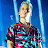 songs