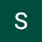 songs