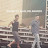songs