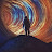 songs