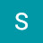 songs