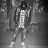 songs