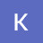 songs