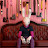 songs
