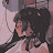 songs