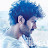 songs