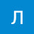 songs
