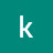 songs