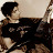songs