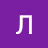 songs
