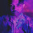 songs