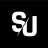 songs