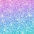songs