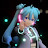 songs