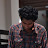 songs