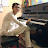 songs