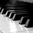 songs