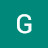 songs
