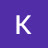 songs