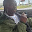 songs