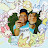 songs