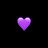 songs