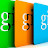 songs