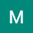 songs