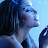 songs