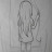 songs
