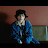 songs