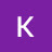 songs