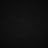 songs