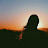 songs