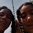 songs