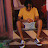 songs