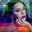 songs