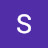 songs