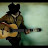 songs