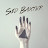 songs