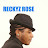 songs