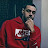 songs